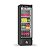 VISA COOLER RESFRIADOS 400L PORTA DE VIDRO - REFRIMATE - REF. VCM400PV - Imagem 1
