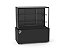 BALCÃO CONFEITARIA VANGUARD TOP REFRIGERADO - REFRIMATE - REF. CVTR - Imagem 2