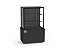 BALCÃO CONFEITARIA VANGUARD TOP REFRIGERADO - REFRIMATE - REF. CVTR - Imagem 1