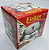 PANELA DE PRESSÃO ALUMINIO  - EIRILAR - Imagem 3