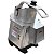 PROCESSADOR DE ALIMENTOS 7 DISCOS 300mm - SKYMSEN - REF. PA-7 - Imagem 1