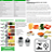 PROCESSADOR DE ALIMENTOS 7 DISCOS 300mm - SKYMSEN - REF. PA-7 - Imagem 6