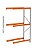 MINI PORTA PALLET 500KG - AMAPÁ - Imagem 4