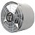Exaustor Axial EQ300M4 - QUALITAS - Imagem 1
