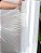 Filme Stretch Manual 500 Mm X 25micras 1kg 100 Metros 1 Rolo - Imagem 6