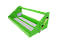 Embaladora Top 500 - Imagem 13