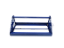 Embaladora Top 500 - Imagem 11