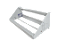 Embaladora Top 500 - Imagem 4