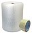 Plastico Bolha - 40cm X 20 Metros + Fita Adesiva Brinde - Imagem 5