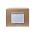 Saco AWB 10x12 - Saco para Nota Fiscal - Imagem 6