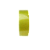 Fita Adesiva Transparente - Unidade - 300m x 44mm - Imagem 1