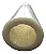 Bobina Stretch Transparente 50cm x 300m - Imagem 6