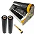 KIT Embaladora Filme Stretch 50cm + Brindes - Imagem 1