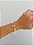 Pulseira Ondina - Imagem 1