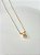 Choker Touro - Imagem 1