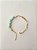 Pulseira Nya Amazonita - Imagem 1