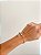 Pulseira Nya Amazonita - Imagem 2