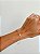 Pulseira Adella - Imagem 1