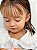 Gargantilha Adella Infantil - Imagem 2