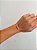 Pulseira Sante Amazonita - Imagem 1