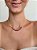 Colar Sante Ametista - Imagem 1
