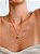 Colar Amor Secreto - Imagem 1