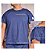Pijama para paciente hospitalizado com mobilidade reduzida - Imagem 4