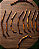 Tepi Simples Acabamento Premium - Imagem 1