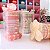 Washi Tape Xadrez e Dourado - Imagem 1