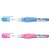 Caneta Corretiva 2ml _ Cis - Imagem 1