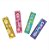 Borracha Spot Color _ Cis - Imagem 2
