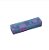 Borracha Spot Color _ Cis - Imagem 4