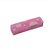 Borracha Spot Color _ Cis - Imagem 3