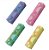 Borracha Spot Color _ Cis - Imagem 1
