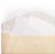 Pasta Envelope Soul Garden Xadrez Leo e Leo - Imagem 2