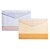 Pasta Envelope Soul Garden Xadrez Leo e Leo - Imagem 3