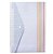 Pasta Envelope Soul Garden Listrada Leo e Leo - Imagem 1