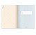 Planner Mini Linha Delicata _ Cartões Gigantes - Imagem 2