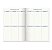 Planner Mini Linha Delicata _ Cartões Gigantes - Imagem 4