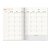 Planner Mini Linha Delicata _ Cartões Gigantes - Imagem 3