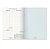 Planner Mini Linha Delicata _ Cartões Gigantes - Imagem 5