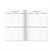 Planner Mini Linha Voar _Cartões Gigantes - Imagem 4