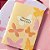Planner Mini Linha Voar _Cartões Gigantes - Imagem 6