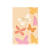 Planner Mini Linha Voar _Cartões Gigantes - Imagem 1