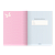 Planner Mini Linha Voar _Cartões Gigantes - Imagem 2