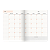 Planner Mini Linha Voar _Cartões Gigantes - Imagem 3