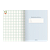 Planner Mini Linha Morango _ Cartões Gigantes - Imagem 2