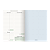 Planner Mini Linha Morango _ Cartões Gigantes - Imagem 4