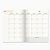 Planner Mini Jardim Encantado _ Cartões Gigantes - Imagem 2