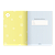Planner Mini Linha Primavera _ Cartões Gigantes - Imagem 2